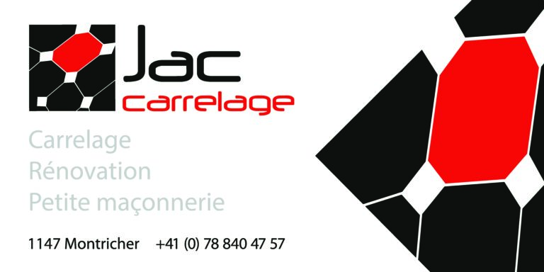 224XXX_Jac_Carrelage_Bache